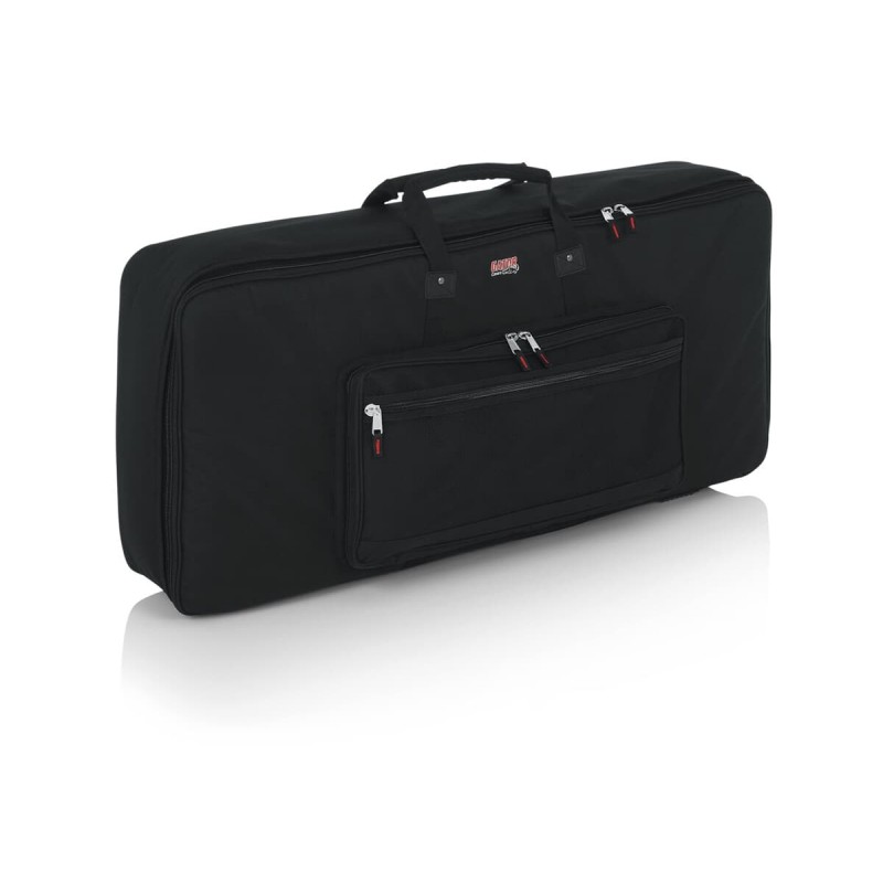 Gator Cases GKB-61 - Pokrowiec na keyboard 61 klawiszowy