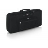 Gator Cases GKB-61 - Pokrowiec na keyboard 61 klawiszowy