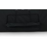Gator Cases GKB-61 - Pokrowiec na keyboard 61 klawiszowy