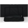 Gator Cases GKB-61 - Pokrowiec na keyboard 61 klawiszowy