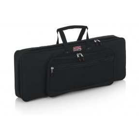 Gator Cases GKB-49 - Pokrowiec na keyboard 49 klawiszowy