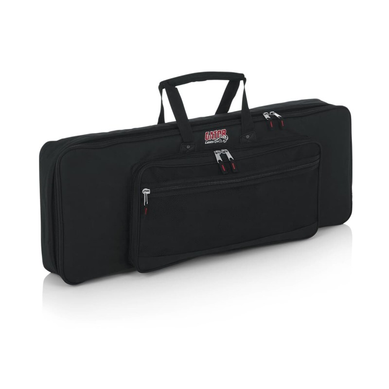 Gator Cases GKB-49 - Pokrowiec na keyboard 49 klawiszowy