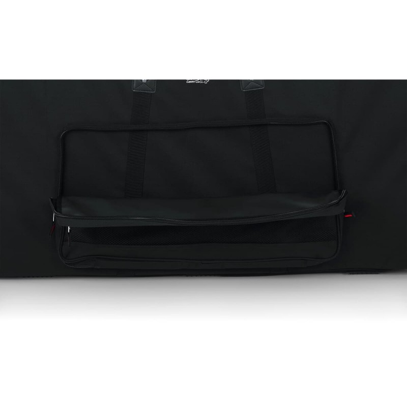 Gator Cases GKB-49 - Pokrowiec na keyboard 49 klawiszowy