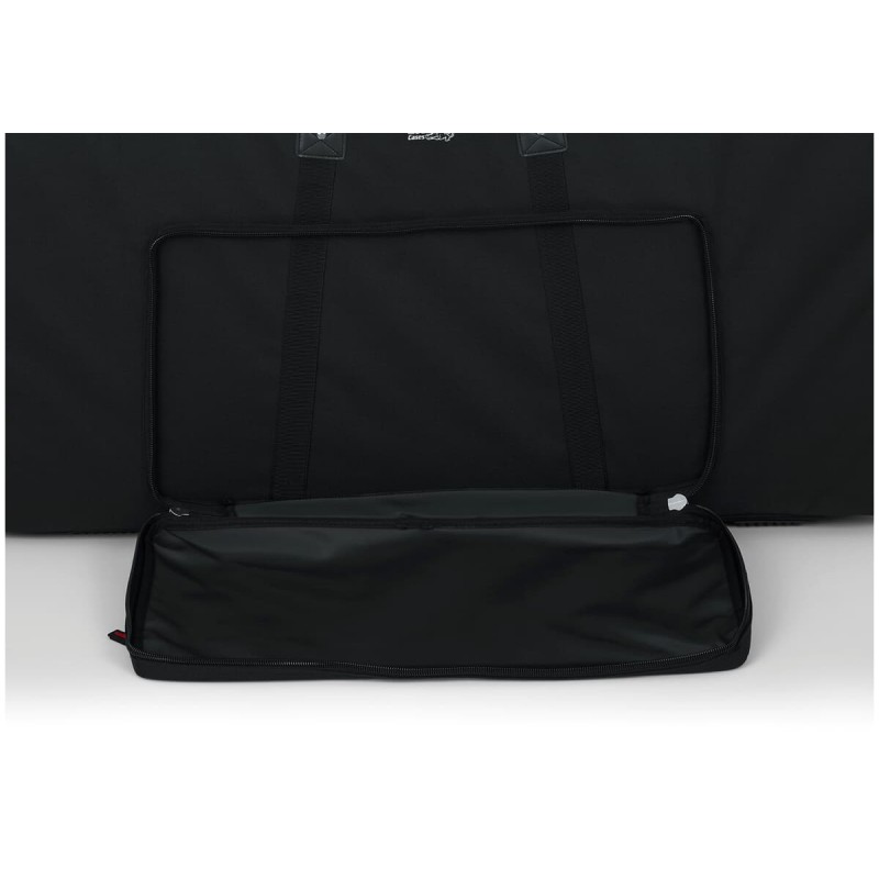 Gator Cases GKB-49 - Pokrowiec na keyboard 49 klawiszowy