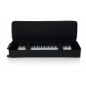 Gator Cases GK-88 XL - Futerał na keyboard 88 klawiszowy