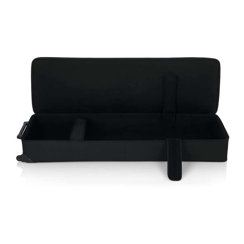 Gator Cases GK-88 XL - Futerał na keyboard 88 klawiszowy