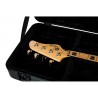Gator Cases GTSA-GTRBASS - Futerał na gitarę basową