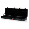Gator Cases GTSA-GTRBASS - Futerał na gitarę basową