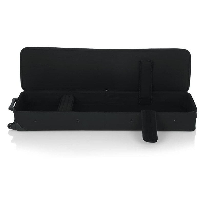 Gator Cases GK-76-SLIM - Futerał na keyboard 76 klawiszowy