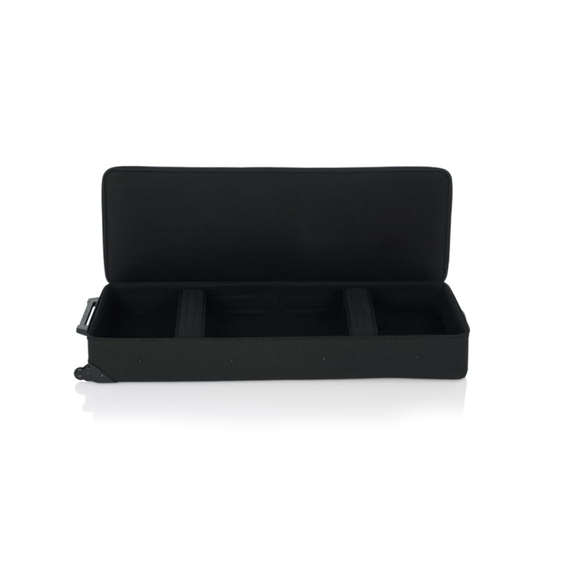 Gator Cases GK-76 - Futerał na keyboard 76 klawiszowy