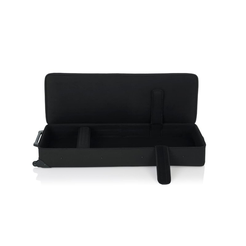 Gator Cases GK-76 - Futerał na keyboard 76 klawiszowy