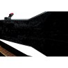 Gator Cases GTSA-GTRDREAD - Futerał na gitarę akustyczną