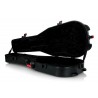 Gator Cases GTSA-GTRDREAD - Futerał na gitarę akustyczną