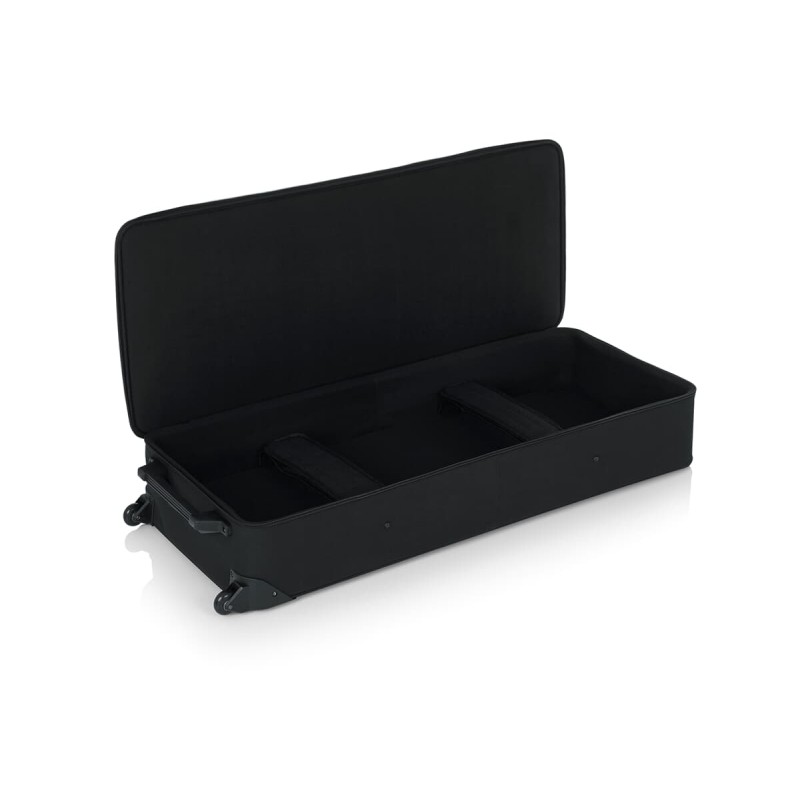 Gator Cases GK-61 - Futerał na keyboard 61 klawiszowy