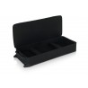 Gator Cases GK-61 - Futerał na keyboard 61 klawiszowy