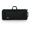 Gator Cases GK-49 - Futerał na keyboard 49 klawiszowy