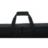 Gator Cases GK-49 - Futerał na keyboard 49 klawiszowy