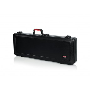 Gator Cases GTSA-GTRELEC - Futerał na gitarę elektryczną