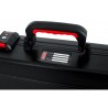 Gator Cases GTSA-GTRELEC - Futerał na gitarę elektryczną