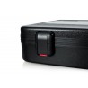 Gator Cases GTSA-GTRELEC - Futerał na gitarę elektryczną