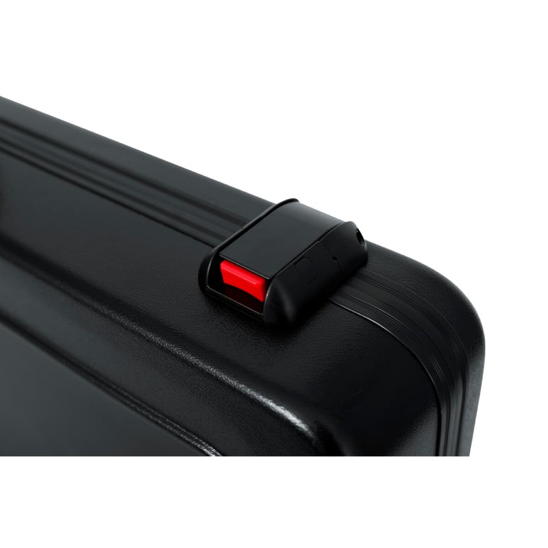 Gator Cases GTSA-GTRELEC - Futerał na gitarę elektryczną