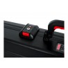 Gator Cases GTSA-GTRELEC - Futerał na gitarę elektryczną