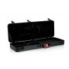 Gator Cases GTSA-GTRELEC - Futerał na gitarę elektryczną