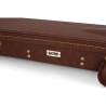 Gator Cases GW-SG-BROWN - Futerał na gitarę elektryczną