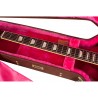 Gator Cases GW-SG-BROWN - Futerał na gitarę elektryczną