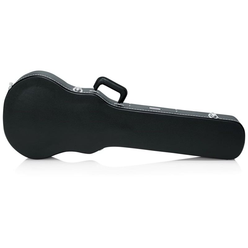 Gator Cases GW-LPS - Futerał na gitarę elektryczną