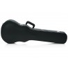 Gator Cases GW-LPS - Futerał na gitarę elektryczną