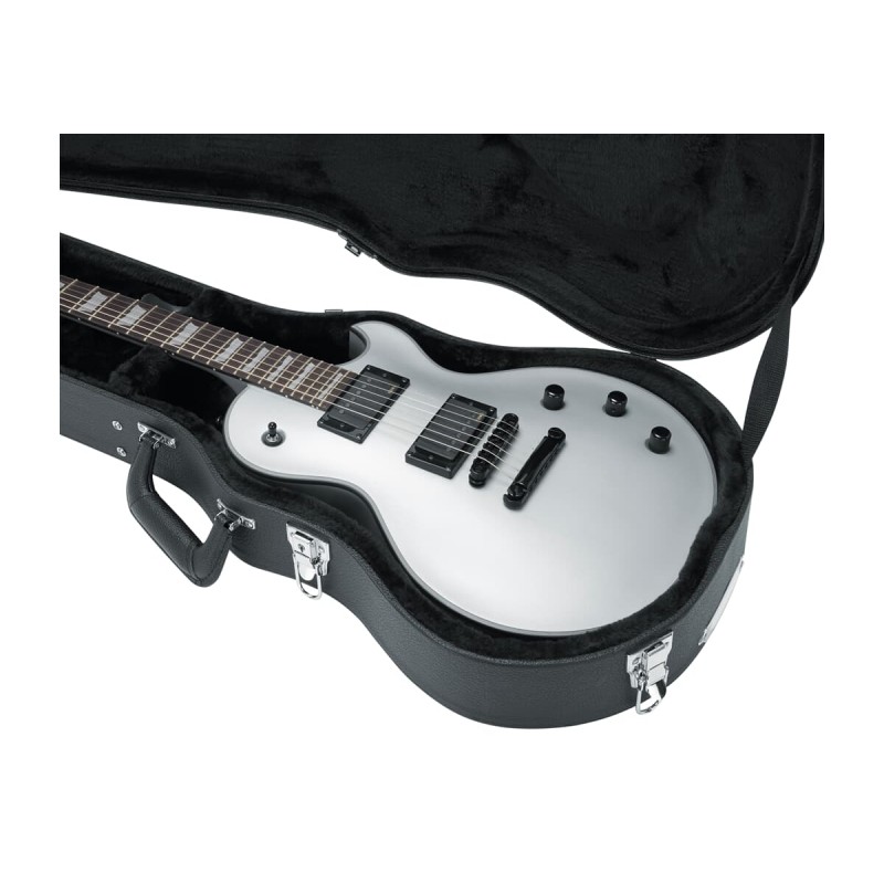 Gator Cases GW-LPS - Futerał na gitarę elektryczną