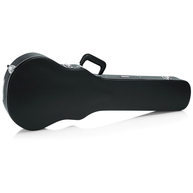 Gator Cases GW-LPS - Futerał na gitarę elektryczną