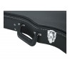 Gator Cases GW-LPS - Futerał na gitarę elektryczną