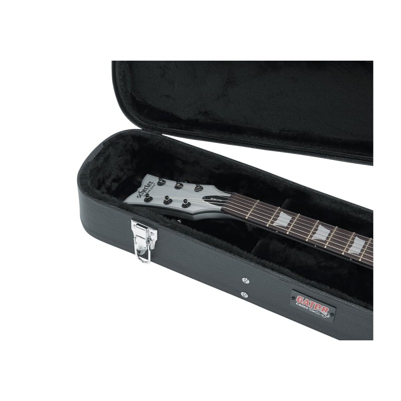 Gator Cases GW-LPS - Futerał na gitarę elektryczną