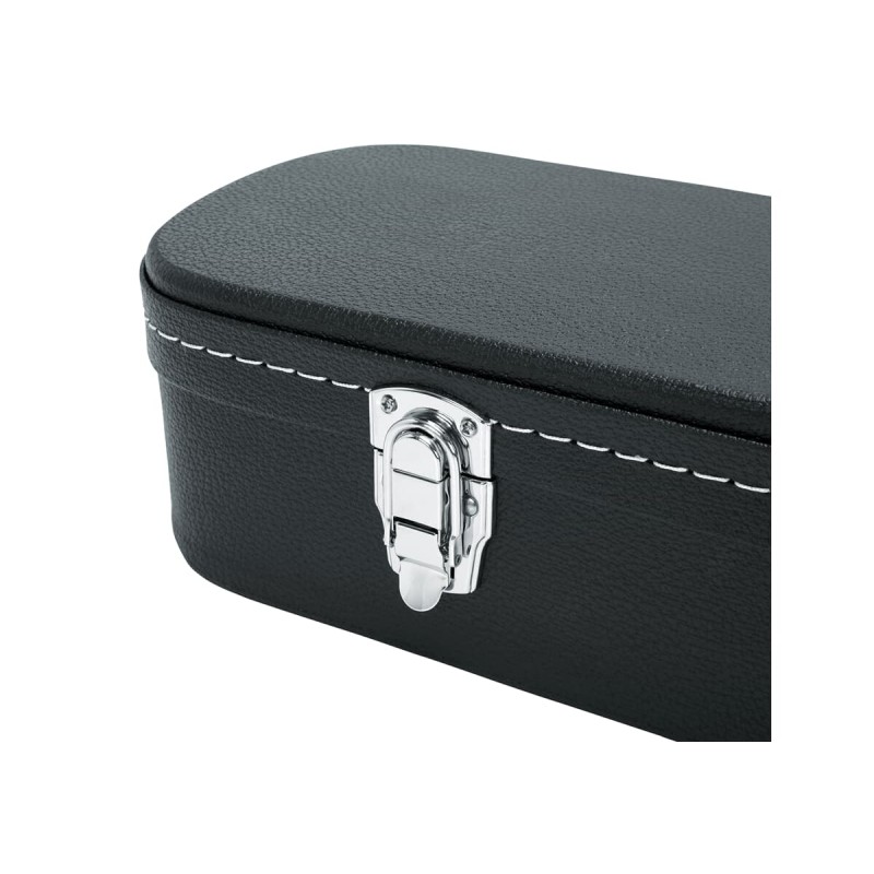 Gator Cases GW-LPS - Futerał na gitarę elektryczną