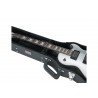 Gator Cases GW-LPS - Futerał na gitarę elektryczną