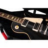 Gator Cases GTSA-GTRLPS - Futerał na gitarę elektryczną