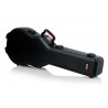 Gator Cases GTSA-GTRLPS - Futerał na gitarę elektryczną