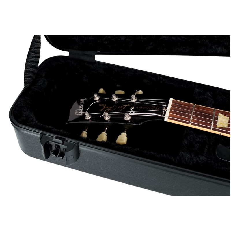 Gator Cases GTSA-GTRLPS - Futerał na gitarę elektryczną