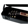Gator Cases GTSA-GTRLPS - Futerał na gitarę elektryczną