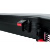 Gator Cases GTSA-GTRLPS - Futerał na gitarę elektryczną
