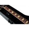 Gator Cases GTSA-GTRLPS - Futerał na gitarę elektryczną