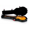 Gator Cases GTSA-GTRLPS - Futerał na gitarę elektryczną