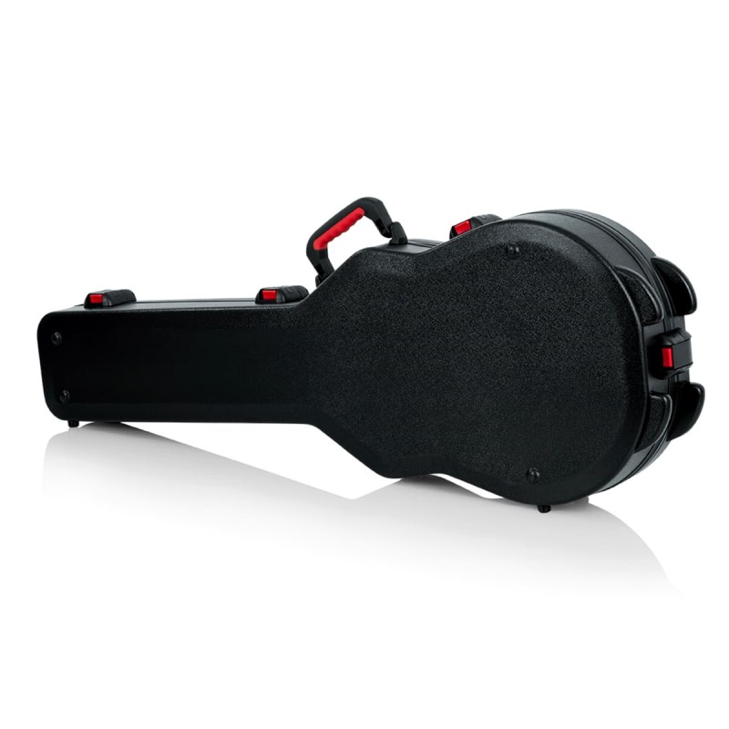 Gator Cases GTSA-GTRLPS - Futerał na gitarę elektryczną