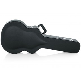Gator Cases GW-JUMBO - Futerał na gitarę akustyczną Jumbo