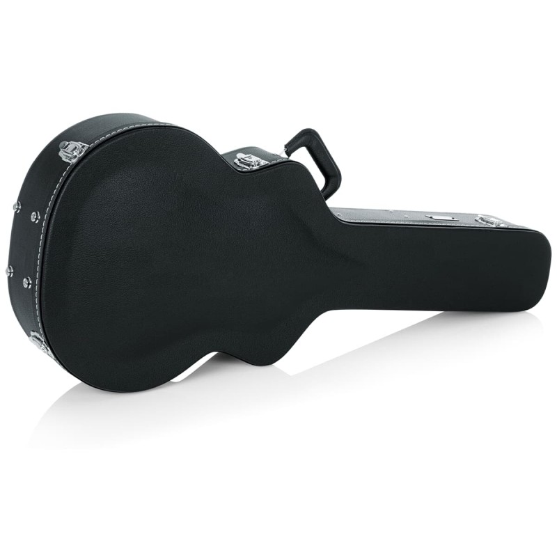 Gator Cases GW-JUMBO - Futerał na gitarę akustyczną Jumbo