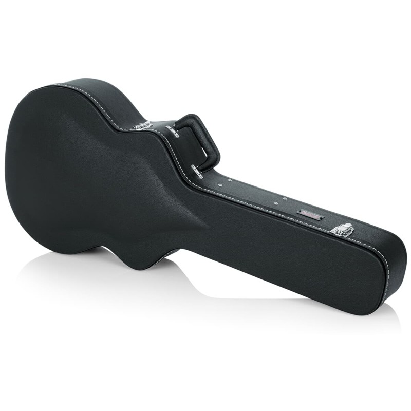 Gator Cases GW-JUMBO - Futerał na gitarę akustyczną Jumbo