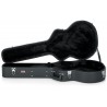 Gator Cases GW-JUMBO - Futerał na gitarę akustyczną Jumbo