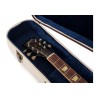 Gator Cases GW-JM LPS - Futerał na gitarę elektryczną